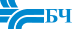 partner_img